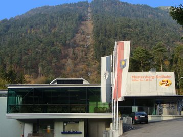 21. Muttersbergbahn image-2885