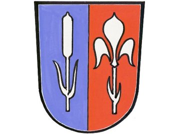 Wappen Meiningen image-47513