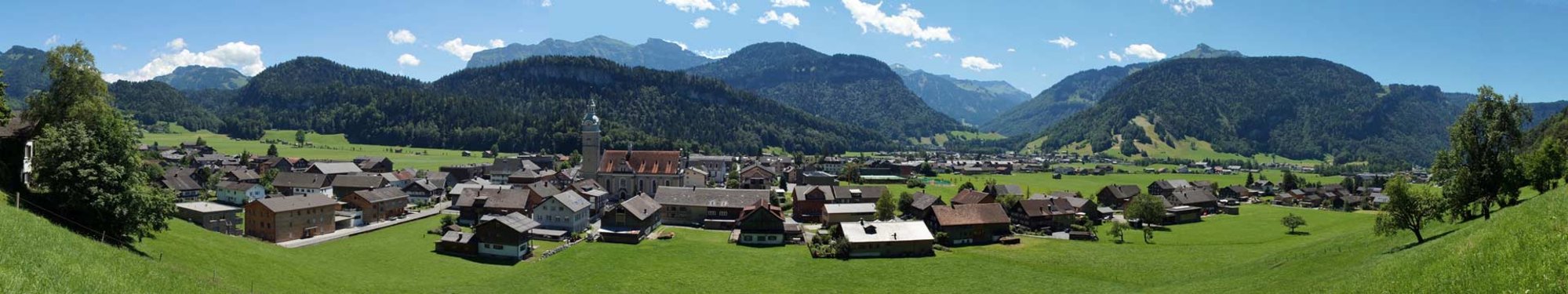 ba188-Panorama-Bregenzerwald-Bezau-am-cn-2016-1920x360