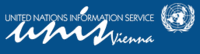 logo_unovienna.gif
