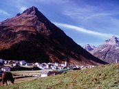 04. Galtür image-16307