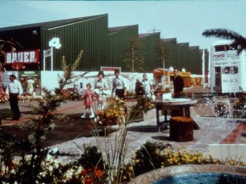 61. Im Messegelände image-5088