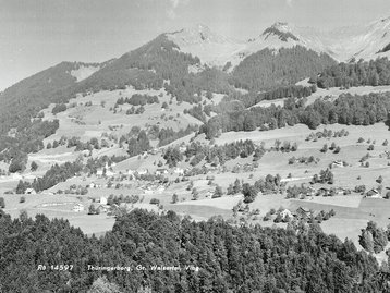 18. Thüringerberg image-2643