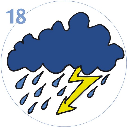 Baderegeln-18-Gewitter-24260