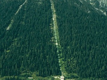 12. Spullersee - Kraftwerk image-6023