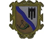 Wappen Schlins image-48101