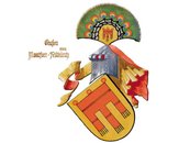 Grafen von Montfort-Feldkirch - Bild: Vorarlberger Landesarchiv image-53738