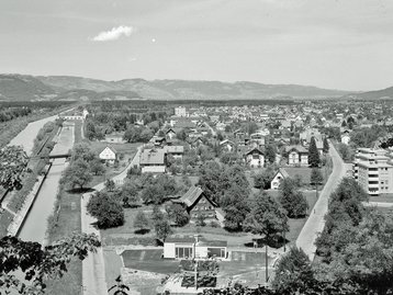 19. Gisingen image-3302