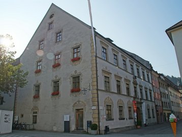 21. Palais Liechtenstein image-3218