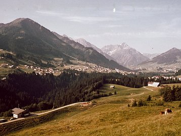02. Tal der Breitach image-7048