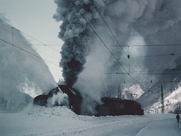 08. Schneeräumung image-6019