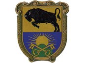 Wappen Schruns image-47846