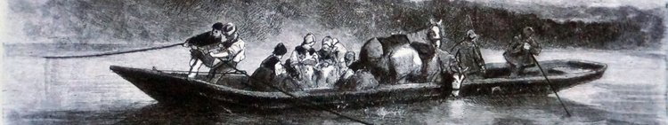 Zeit-Alpenrhein_21_Hisorische_Rheinfaehre_bei_Ruethi_1920x360