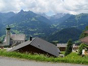 04. Bartholomäberg image-5923