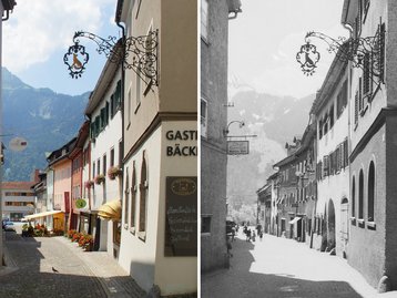 09. Sturnengasse image-2904