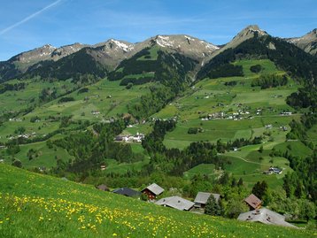 06. St. Gerold image-2394