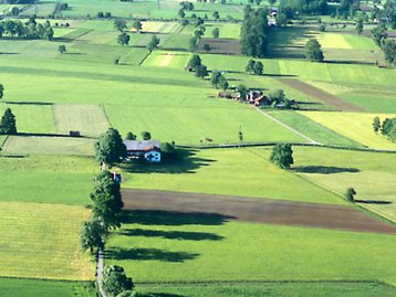 21. Aussiedlerhof image-49968