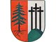 a. Wappen von Mellau image-53967