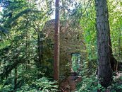 03. Burg Lochen, Lochau image-73435