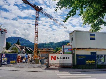 19. Baugewerbe (Nägele) image-6813