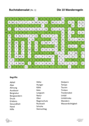 ABL_Wanderregeln_Loesungen