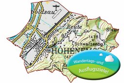 Karte-Hohenems-OEK200-weiss-3zu2-Wandertagsziele