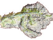 Karte Sonntag image-49073