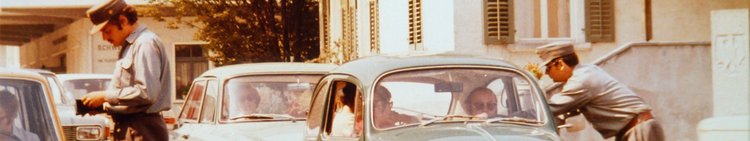 Zeit-UHVF-10_An-der-Grenze-_11_-1920x360