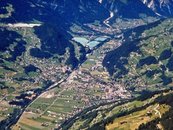 08. Siedlungsbereich Schruns-Tschaggungs-Vandans image-6890