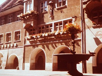 26. Marktgasse image-5224