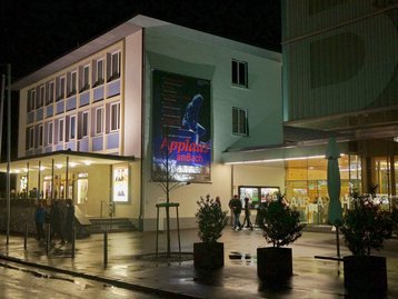 38. Kulturbühne AMBACH image-6833