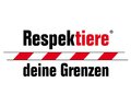 Bild_Respektiere_deine_Grenzen