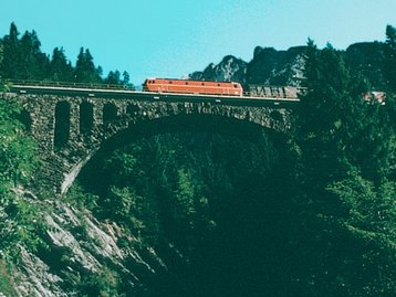 05. Wäldlitobel - Viadukt image-6016