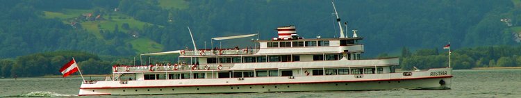 Zeit-Schiffe-Bodensee-wg-2019-_13_-1920x360