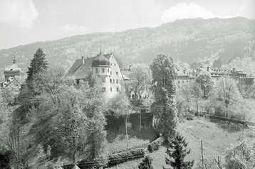 06. Bregenz Oberstadt image-1860