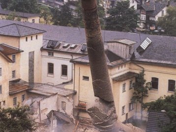 30. Niedergang der Textilindustrie  image-5542