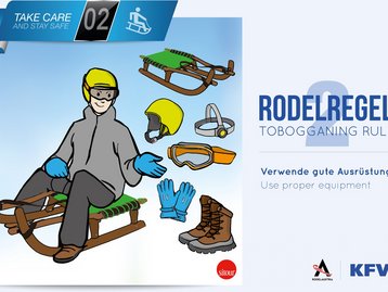 02. Verwende gute Ausrüstung image-63600