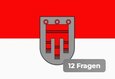 Bild_Kahoot_Vorarlberg_12