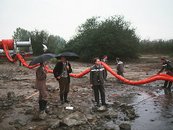 19. Ölsperre image-5964