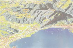02-Reliefbild-Leiblachtal-Bilderbogen-1996-_11_-mit-Beschr-3zu2-Wandertagsziele-50