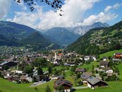 08. Schruns image-5931