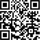 Beispielbilder Beispielbilder