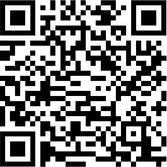 Link zu dieser Seite (mit Klick vergrößern)