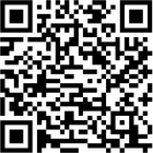 Link zu dieser Seite (mit Klick vergrößern)