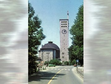 10. Hl. Kreuzkirche image-5108