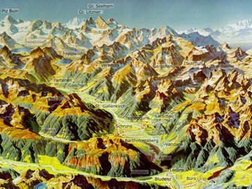 Panoramakarte image-1287