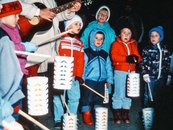 05. Martini image-6580