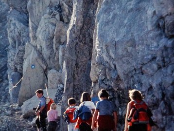 11. Im Leibersteig image-16190