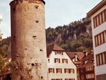 18. Katzenturm image-5216