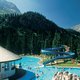 17. Lech - Freibad image-2502